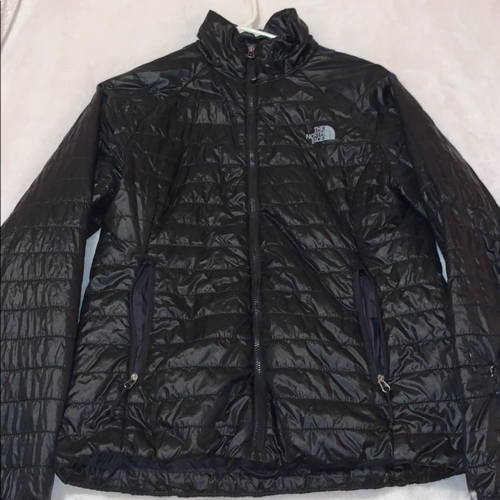 Northface Jacket